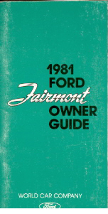 view cover of <br />
<b>Warning</b>:  Undefined variable $row_rsBooks in <b>/var/www/vhosts/books4cars.com/dougtest.books4cars.com/httpdocs/public/landingPages/relatedbooks.php</b> on line <b>120</b><br />
<br />
<b>Warning</b>:  Trying to access array offset on null in <b>/var/www/vhosts/books4cars.com/dougtest.books4cars.com/httpdocs/public/landingPages/relatedbooks.php</b> on line <b>120</b><br />
