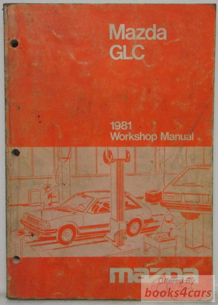 view cover of <br />
<b>Warning</b>:  Undefined variable $row_rsBooks in <b>/var/www/vhosts/books4cars.com/dougtest.books4cars.com/httpdocs/public/landingPages/relatedbooks.php</b> on line <b>120</b><br />
<br />
<b>Warning</b>:  Trying to access array offset on null in <b>/var/www/vhosts/books4cars.com/dougtest.books4cars.com/httpdocs/public/landingPages/relatedbooks.php</b> on line <b>120</b><br />
