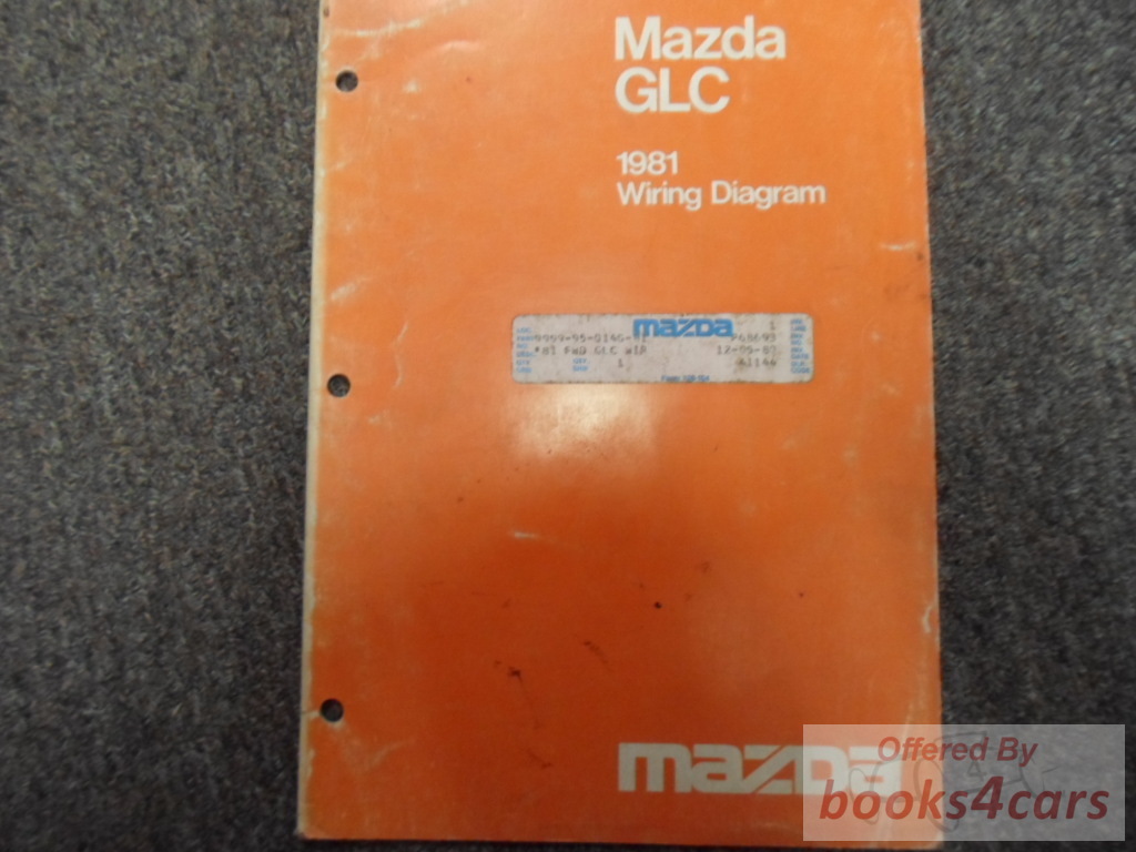 view cover of <br />
<b>Warning</b>:  Undefined variable $row_rsBooks in <b>/var/www/vhosts/books4cars.com/dougtest.books4cars.com/httpdocs/public/landingPages/relatedbooks.php</b> on line <b>120</b><br />
<br />
<b>Warning</b>:  Trying to access array offset on null in <b>/var/www/vhosts/books4cars.com/dougtest.books4cars.com/httpdocs/public/landingPages/relatedbooks.php</b> on line <b>120</b><br />
