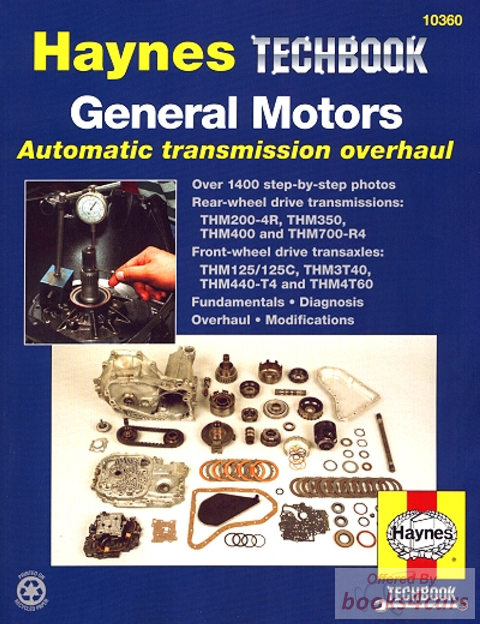 view cover of <br />
<b>Warning</b>:  Undefined variable $row_rsBooks in <b>/var/www/vhosts/books4cars.com/dougtest.books4cars.com/httpdocs/public/landingPages/relatedbooks.php</b> on line <b>120</b><br />
<br />
<b>Warning</b>:  Trying to access array offset on null in <b>/var/www/vhosts/books4cars.com/dougtest.books4cars.com/httpdocs/public/landingPages/relatedbooks.php</b> on line <b>120</b><br />
