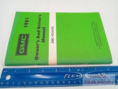 view cover of <br />
<b>Warning</b>:  Undefined variable $row_rsBooks in <b>/var/www/vhosts/books4cars.com/dougtest.books4cars.com/httpdocs/public/landingPages/relatedbooks.php</b> on line <b>120</b><br />
<br />
<b>Warning</b>:  Trying to access array offset on null in <b>/var/www/vhosts/books4cars.com/dougtest.books4cars.com/httpdocs/public/landingPages/relatedbooks.php</b> on line <b>120</b><br />
