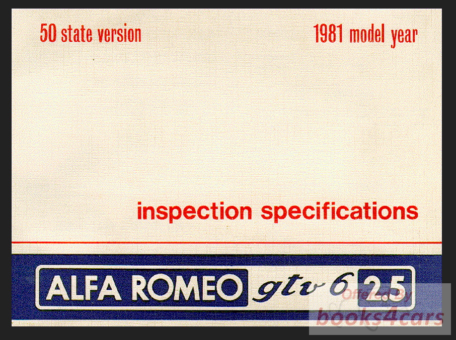view cover of <br />
<b>Warning</b>:  Undefined variable $row_rsBooks in <b>/var/www/vhosts/books4cars.com/dougtest.books4cars.com/httpdocs/public/landingPages/relatedbooks.php</b> on line <b>120</b><br />
<br />
<b>Warning</b>:  Trying to access array offset on null in <b>/var/www/vhosts/books4cars.com/dougtest.books4cars.com/httpdocs/public/landingPages/relatedbooks.php</b> on line <b>120</b><br />

