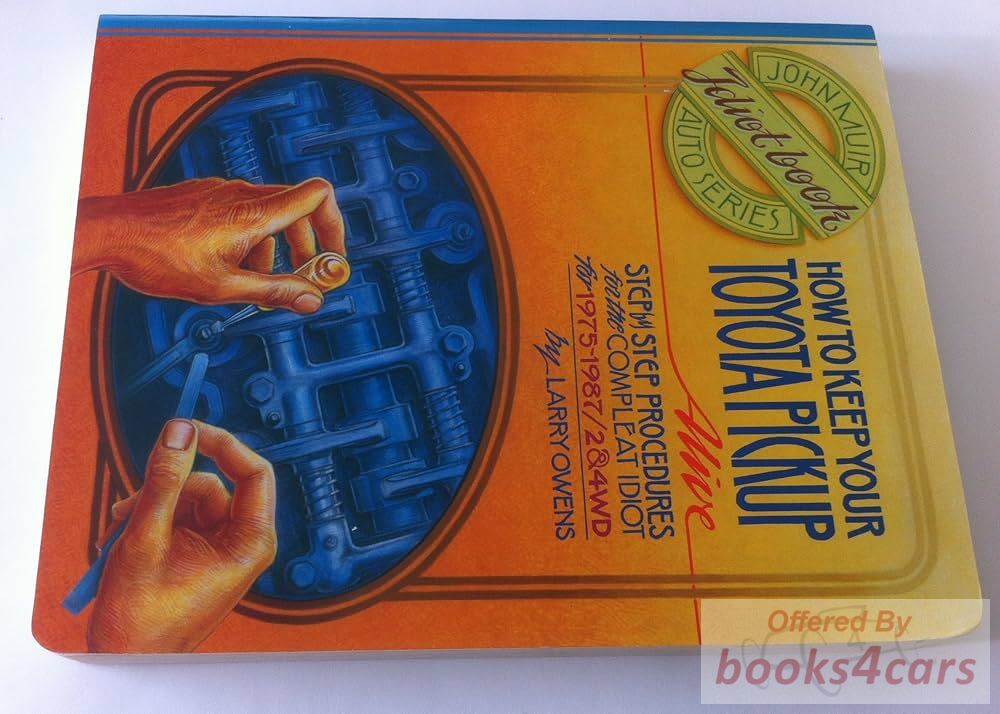 view cover of <br />
<b>Warning</b>:  Undefined variable $row_rsBooks in <b>/var/www/vhosts/books4cars.com/dougtest.books4cars.com/httpdocs/public/landingPages/relatedbooks.php</b> on line <b>120</b><br />
<br />
<b>Warning</b>:  Trying to access array offset on null in <b>/var/www/vhosts/books4cars.com/dougtest.books4cars.com/httpdocs/public/landingPages/relatedbooks.php</b> on line <b>120</b><br />
