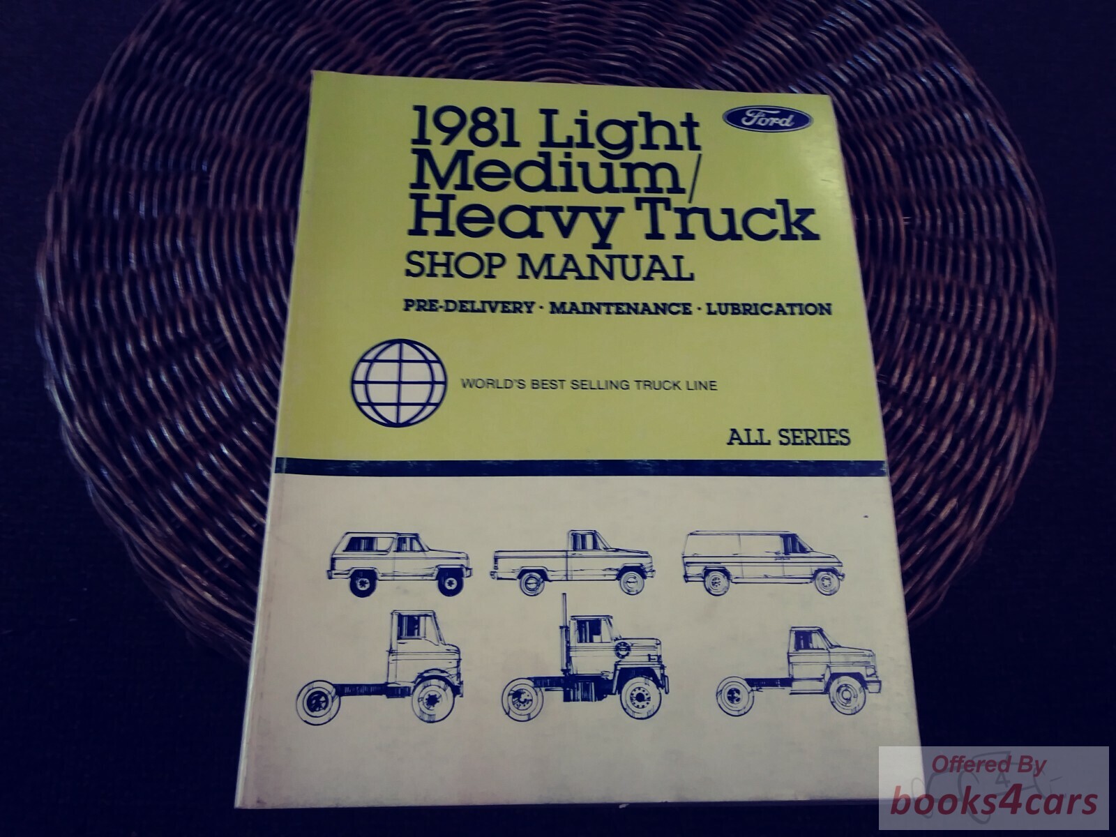 view cover of <br />
<b>Warning</b>:  Undefined variable $row_rsBooks in <b>/var/www/vhosts/books4cars.com/dougtest.books4cars.com/httpdocs/public/landingPages/relatedbooks.php</b> on line <b>120</b><br />
<br />
<b>Warning</b>:  Trying to access array offset on null in <b>/var/www/vhosts/books4cars.com/dougtest.books4cars.com/httpdocs/public/landingPages/relatedbooks.php</b> on line <b>120</b><br />
