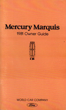 view cover of <br />
<b>Warning</b>:  Undefined variable $row_rsBooks in <b>/var/www/vhosts/books4cars.com/dougtest.books4cars.com/httpdocs/public/landingPages/relatedbooks.php</b> on line <b>120</b><br />
<br />
<b>Warning</b>:  Trying to access array offset on null in <b>/var/www/vhosts/books4cars.com/dougtest.books4cars.com/httpdocs/public/landingPages/relatedbooks.php</b> on line <b>120</b><br />
