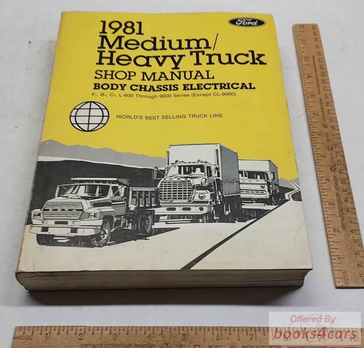 view cover of <br />
<b>Warning</b>:  Undefined variable $row_rsBooks in <b>/var/www/vhosts/books4cars.com/dougtest.books4cars.com/httpdocs/public/landingPages/relatedbooks.php</b> on line <b>120</b><br />
<br />
<b>Warning</b>:  Trying to access array offset on null in <b>/var/www/vhosts/books4cars.com/dougtest.books4cars.com/httpdocs/public/landingPages/relatedbooks.php</b> on line <b>120</b><br />
