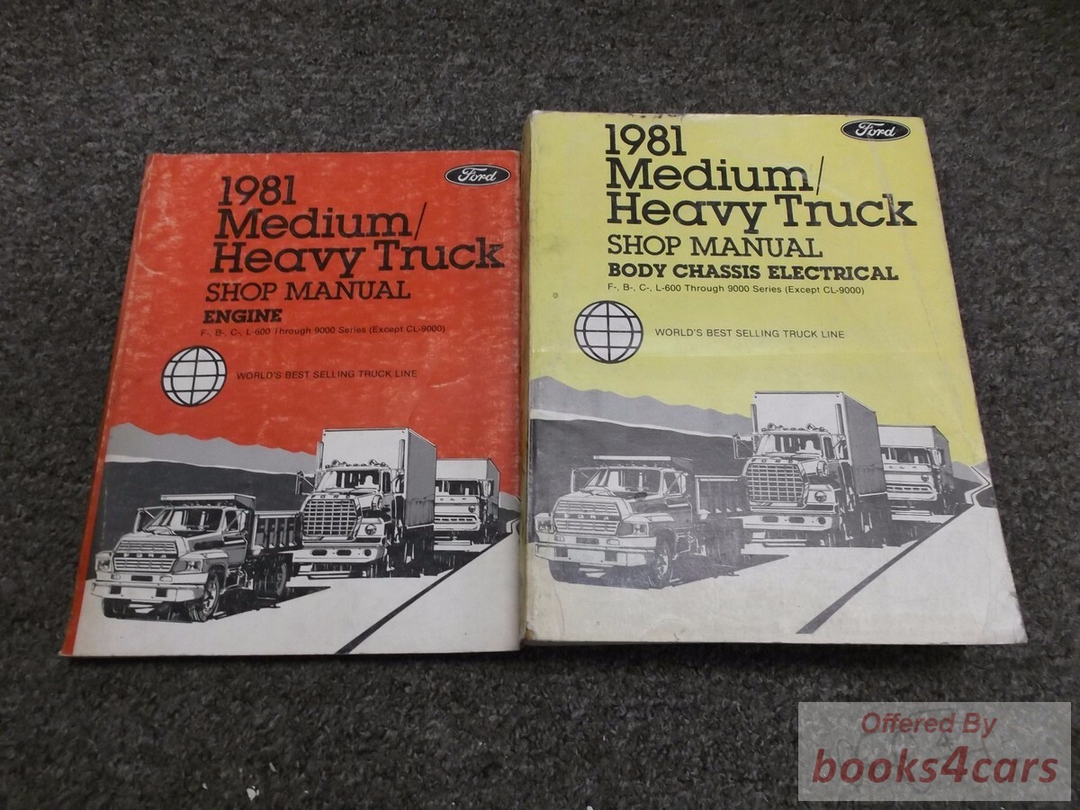 view cover of <br />
<b>Warning</b>:  Undefined variable $row_rsBooks in <b>/var/www/vhosts/books4cars.com/dougtest.books4cars.com/httpdocs/public/landingPages/relatedbooks.php</b> on line <b>120</b><br />
<br />
<b>Warning</b>:  Trying to access array offset on null in <b>/var/www/vhosts/books4cars.com/dougtest.books4cars.com/httpdocs/public/landingPages/relatedbooks.php</b> on line <b>120</b><br />
