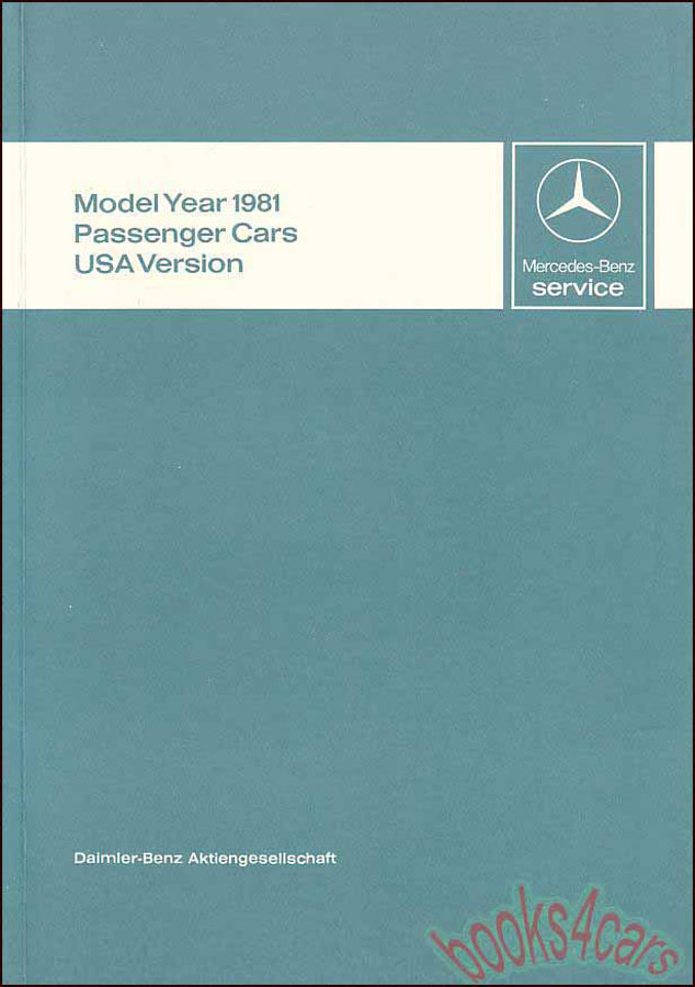 view cover of <br />
<b>Warning</b>:  Undefined variable $row_rsBooks in <b>/var/www/vhosts/books4cars.com/dougtest.books4cars.com/httpdocs/public/landingPages/relatedbooks.php</b> on line <b>120</b><br />
<br />
<b>Warning</b>:  Trying to access array offset on null in <b>/var/www/vhosts/books4cars.com/dougtest.books4cars.com/httpdocs/public/landingPages/relatedbooks.php</b> on line <b>120</b><br />
