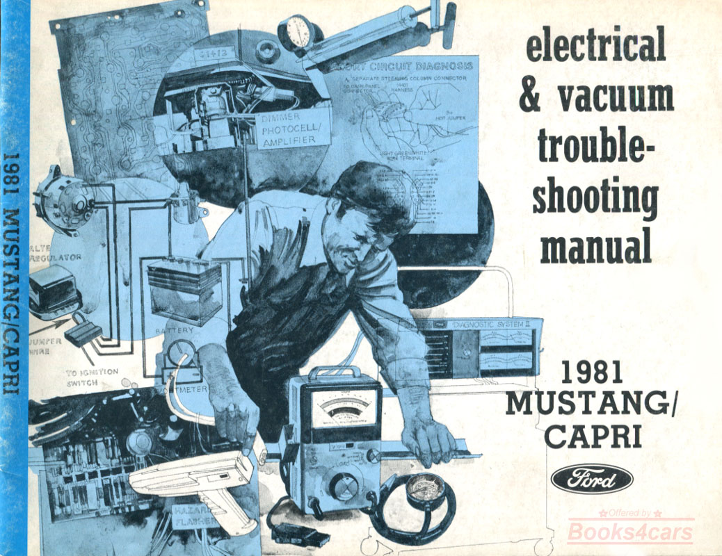 view cover of <br />
<b>Warning</b>:  Undefined variable $row_rsBooks in <b>/var/www/vhosts/books4cars.com/dougtest.books4cars.com/httpdocs/public/landingPages/relatedbooks.php</b> on line <b>120</b><br />
<br />
<b>Warning</b>:  Trying to access array offset on null in <b>/var/www/vhosts/books4cars.com/dougtest.books4cars.com/httpdocs/public/landingPages/relatedbooks.php</b> on line <b>120</b><br />
