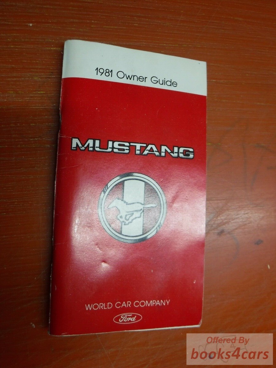 view cover of <br />
<b>Warning</b>:  Undefined variable $row_rsBooks in <b>/var/www/vhosts/books4cars.com/dougtest.books4cars.com/httpdocs/public/landingPages/relatedbooks.php</b> on line <b>120</b><br />
<br />
<b>Warning</b>:  Trying to access array offset on null in <b>/var/www/vhosts/books4cars.com/dougtest.books4cars.com/httpdocs/public/landingPages/relatedbooks.php</b> on line <b>120</b><br />
