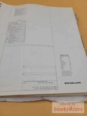 view cover of <br />
<b>Warning</b>:  Undefined variable $row_rsBooks in <b>/var/www/vhosts/books4cars.com/dougtest.books4cars.com/httpdocs/public/landingPages/relatedbooks.php</b> on line <b>120</b><br />
<br />
<b>Warning</b>:  Trying to access array offset on null in <b>/var/www/vhosts/books4cars.com/dougtest.books4cars.com/httpdocs/public/landingPages/relatedbooks.php</b> on line <b>120</b><br />
