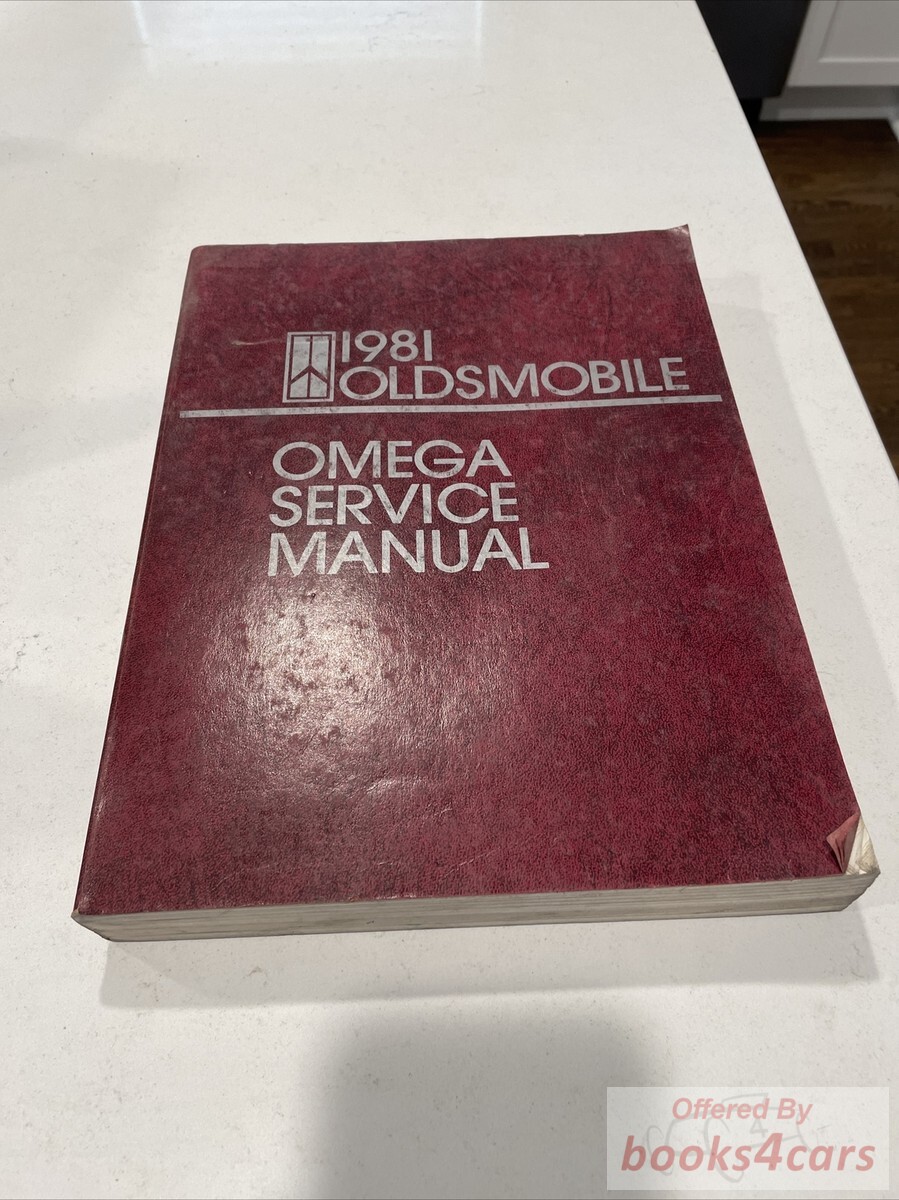 view cover of <br />
<b>Warning</b>:  Undefined variable $row_rsBooks in <b>/var/www/vhosts/books4cars.com/dougtest.books4cars.com/httpdocs/public/landingPages/relatedbooks.php</b> on line <b>120</b><br />
<br />
<b>Warning</b>:  Trying to access array offset on null in <b>/var/www/vhosts/books4cars.com/dougtest.books4cars.com/httpdocs/public/landingPages/relatedbooks.php</b> on line <b>120</b><br />

