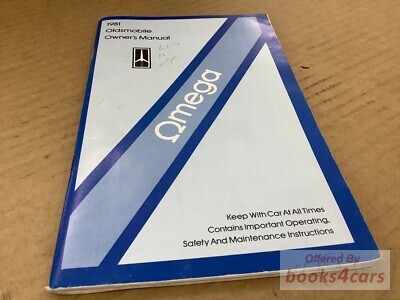 view cover of <br />
<b>Warning</b>:  Undefined variable $row_rsBooks in <b>/var/www/vhosts/books4cars.com/dougtest.books4cars.com/httpdocs/public/landingPages/relatedbooks.php</b> on line <b>120</b><br />
<br />
<b>Warning</b>:  Trying to access array offset on null in <b>/var/www/vhosts/books4cars.com/dougtest.books4cars.com/httpdocs/public/landingPages/relatedbooks.php</b> on line <b>120</b><br />
