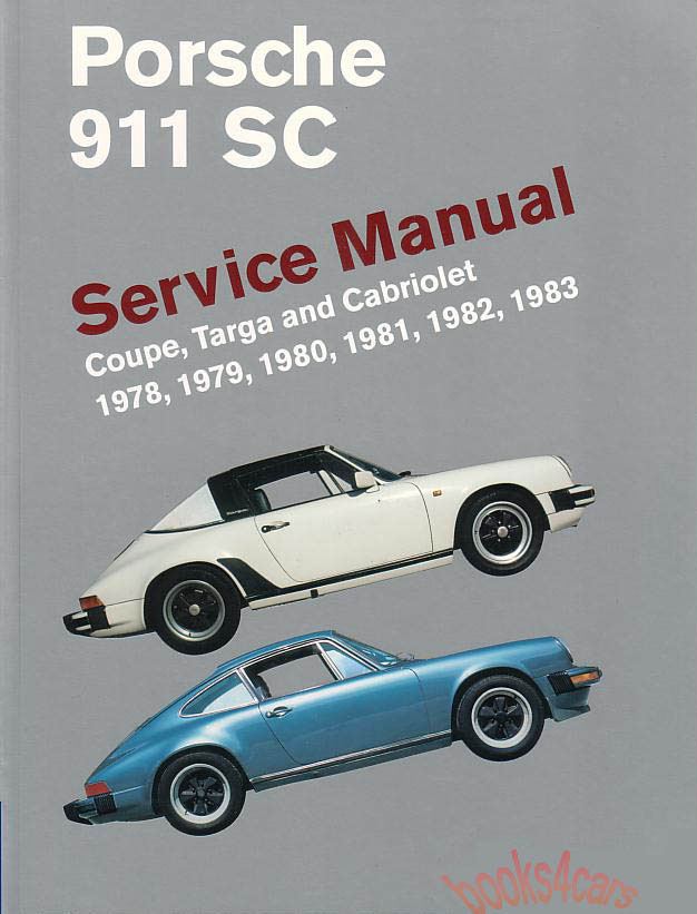 view cover of <br />
<b>Warning</b>:  Undefined variable $row_rsBooks in <b>/var/www/vhosts/books4cars.com/dougtest.books4cars.com/httpdocs/public/landingPages/relatedbooks.php</b> on line <b>120</b><br />
<br />
<b>Warning</b>:  Trying to access array offset on null in <b>/var/www/vhosts/books4cars.com/dougtest.books4cars.com/httpdocs/public/landingPages/relatedbooks.php</b> on line <b>120</b><br />
