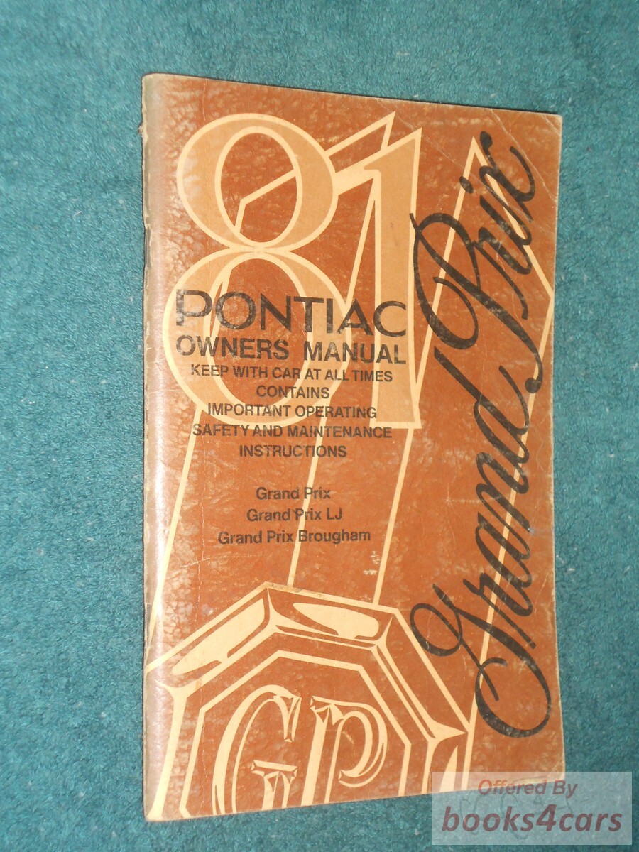 view cover of <br />
<b>Warning</b>:  Undefined variable $row_rsBooks in <b>/var/www/vhosts/books4cars.com/dougtest.books4cars.com/httpdocs/public/landingPages/relatedbooks.php</b> on line <b>120</b><br />
<br />
<b>Warning</b>:  Trying to access array offset on null in <b>/var/www/vhosts/books4cars.com/dougtest.books4cars.com/httpdocs/public/landingPages/relatedbooks.php</b> on line <b>120</b><br />

