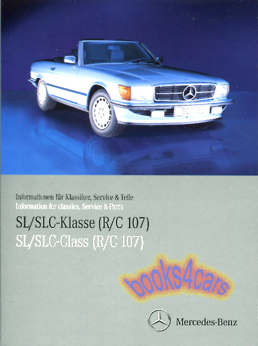 view cover of <br />
<b>Warning</b>:  Undefined variable $row_rsBooks in <b>/var/www/vhosts/books4cars.com/dougtest.books4cars.com/httpdocs/public/landingPages/relatedbooks.php</b> on line <b>120</b><br />
<br />
<b>Warning</b>:  Trying to access array offset on null in <b>/var/www/vhosts/books4cars.com/dougtest.books4cars.com/httpdocs/public/landingPages/relatedbooks.php</b> on line <b>120</b><br />
