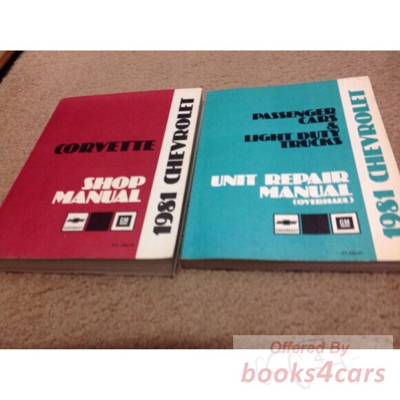 view cover of <br />
<b>Warning</b>:  Undefined variable $row_rsBooks in <b>/var/www/vhosts/books4cars.com/dougtest.books4cars.com/httpdocs/public/landingPages/relatedbooks.php</b> on line <b>120</b><br />
<br />
<b>Warning</b>:  Trying to access array offset on null in <b>/var/www/vhosts/books4cars.com/dougtest.books4cars.com/httpdocs/public/landingPages/relatedbooks.php</b> on line <b>120</b><br />
