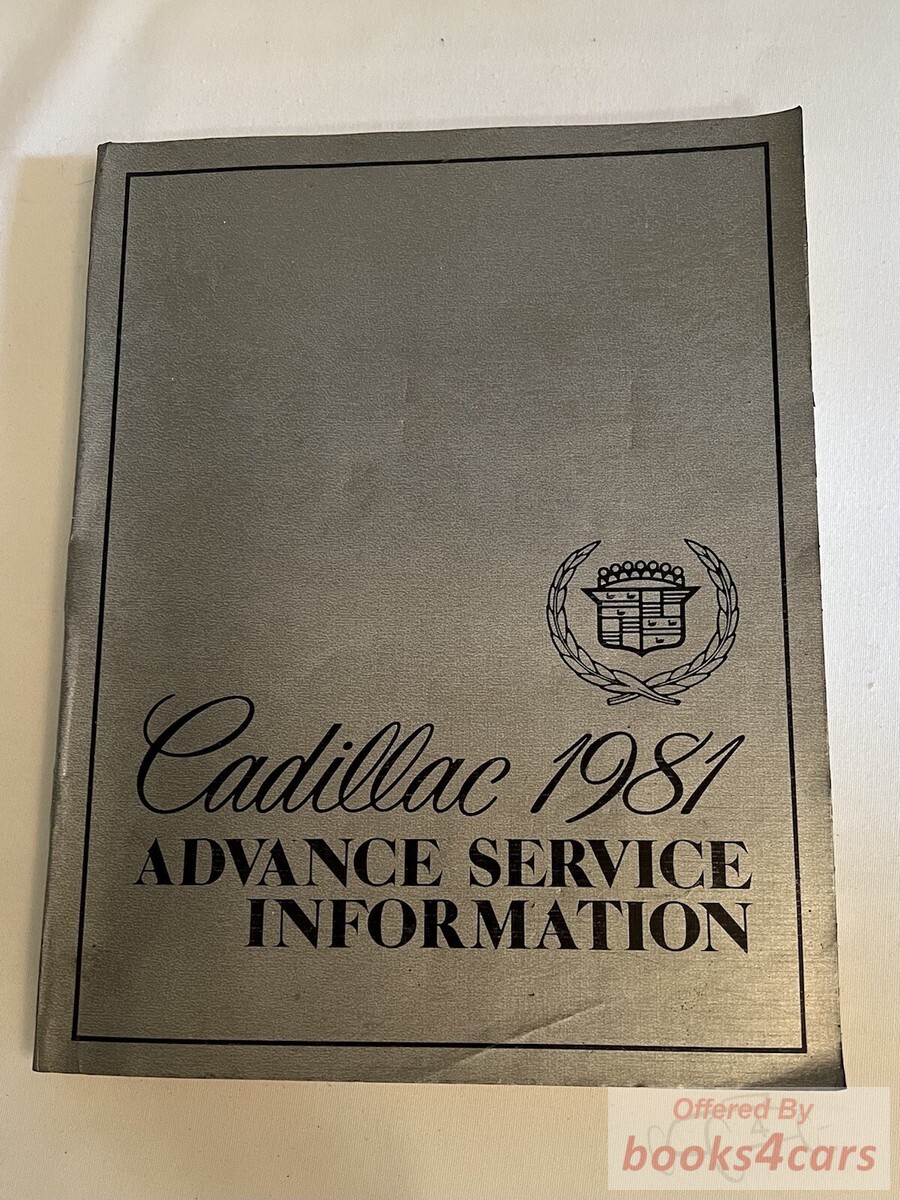 view cover of <br />
<b>Warning</b>:  Undefined variable $row_rsBooks in <b>/var/www/vhosts/books4cars.com/dougtest.books4cars.com/httpdocs/public/landingPages/relatedbooks.php</b> on line <b>120</b><br />
<br />
<b>Warning</b>:  Trying to access array offset on null in <b>/var/www/vhosts/books4cars.com/dougtest.books4cars.com/httpdocs/public/landingPages/relatedbooks.php</b> on line <b>120</b><br />
