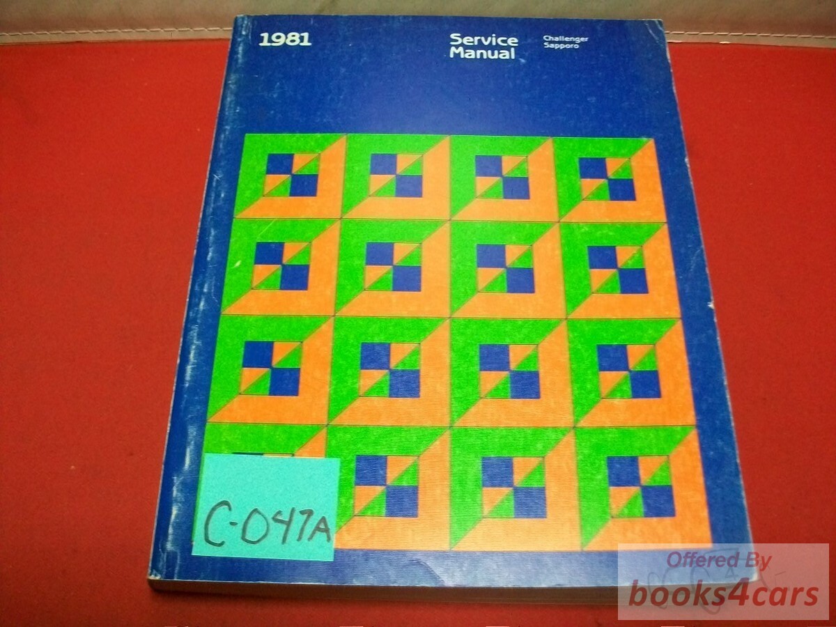 view cover of <br />
<b>Warning</b>:  Undefined variable $row_rsBooks in <b>/var/www/vhosts/books4cars.com/dougtest.books4cars.com/httpdocs/public/landingPages/relatedbooks.php</b> on line <b>120</b><br />
<br />
<b>Warning</b>:  Trying to access array offset on null in <b>/var/www/vhosts/books4cars.com/dougtest.books4cars.com/httpdocs/public/landingPages/relatedbooks.php</b> on line <b>120</b><br />
