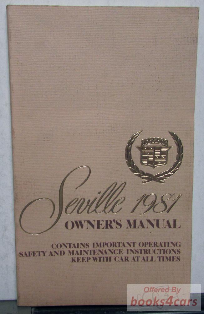 view cover of <br />
<b>Warning</b>:  Undefined variable $row_rsBooks in <b>/var/www/vhosts/books4cars.com/dougtest.books4cars.com/httpdocs/public/landingPages/relatedbooks.php</b> on line <b>120</b><br />
<br />
<b>Warning</b>:  Trying to access array offset on null in <b>/var/www/vhosts/books4cars.com/dougtest.books4cars.com/httpdocs/public/landingPages/relatedbooks.php</b> on line <b>120</b><br />
