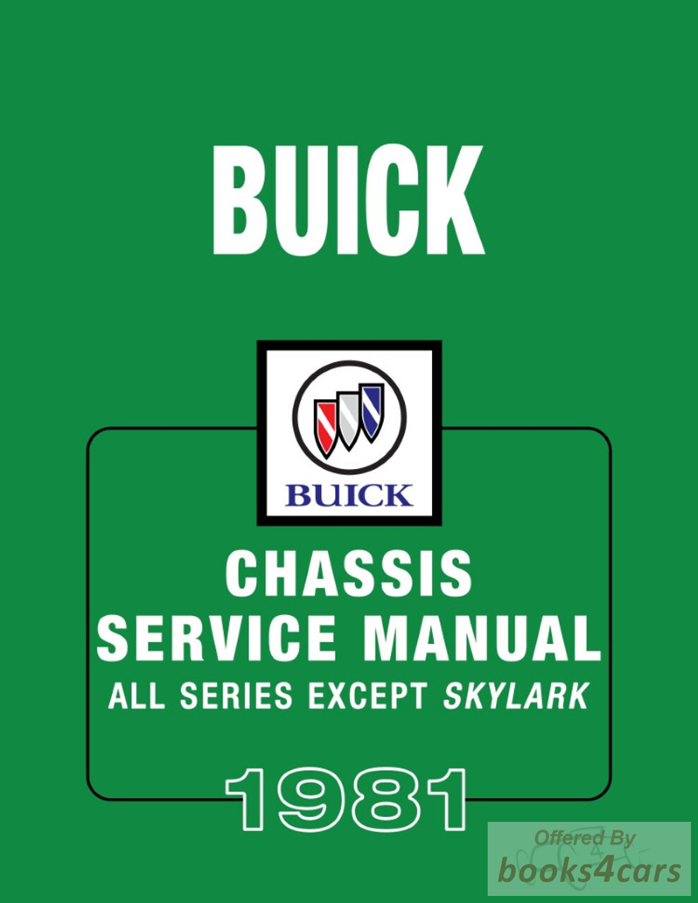view cover of <br />
<b>Warning</b>:  Undefined variable $row_rsBooks in <b>/var/www/vhosts/books4cars.com/dougtest.books4cars.com/httpdocs/public/landingPages/relatedbooks.php</b> on line <b>120</b><br />
<br />
<b>Warning</b>:  Trying to access array offset on null in <b>/var/www/vhosts/books4cars.com/dougtest.books4cars.com/httpdocs/public/landingPages/relatedbooks.php</b> on line <b>120</b><br />
