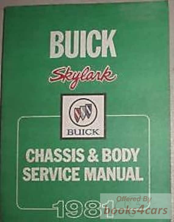 view cover of <br />
<b>Warning</b>:  Undefined variable $row_rsBooks in <b>/var/www/vhosts/books4cars.com/dougtest.books4cars.com/httpdocs/public/landingPages/relatedbooks.php</b> on line <b>120</b><br />
<br />
<b>Warning</b>:  Trying to access array offset on null in <b>/var/www/vhosts/books4cars.com/dougtest.books4cars.com/httpdocs/public/landingPages/relatedbooks.php</b> on line <b>120</b><br />
