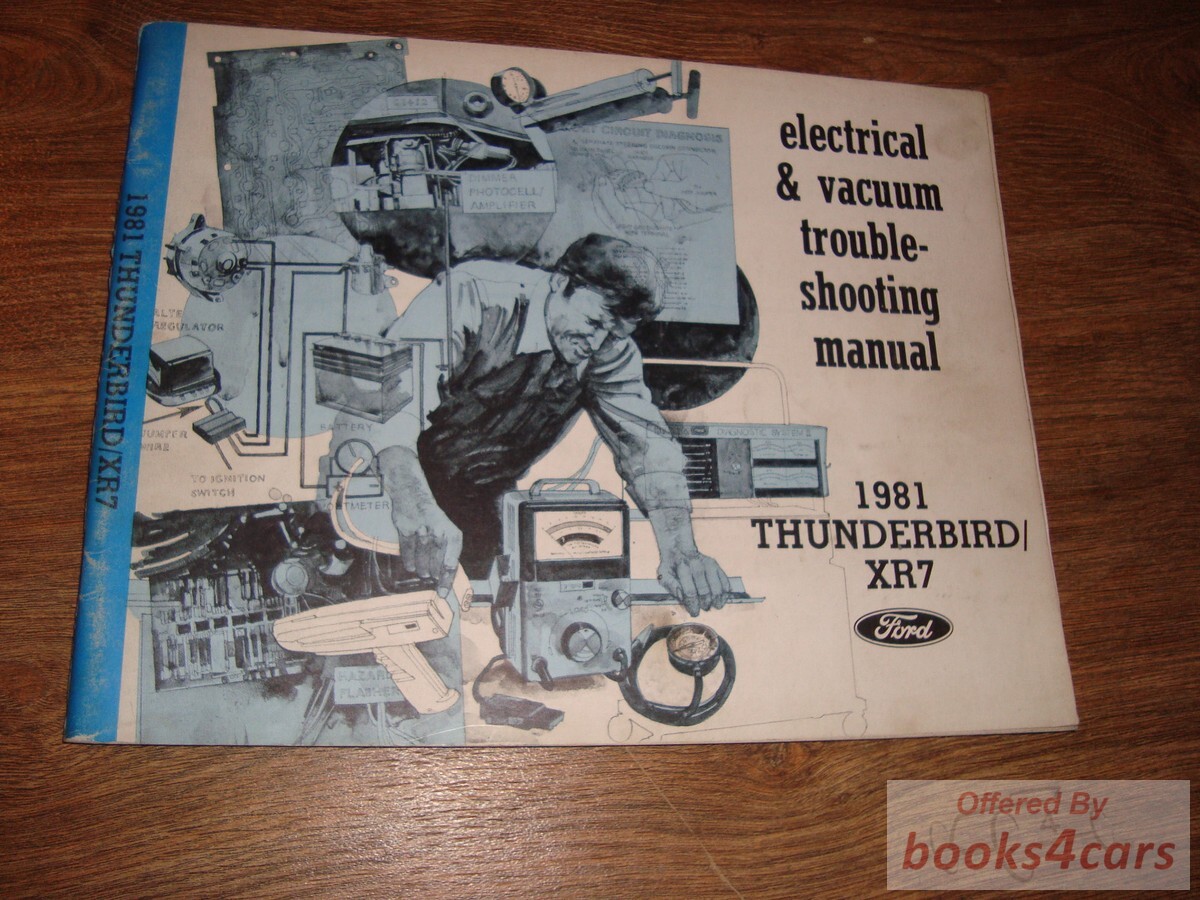 view cover of <br />
<b>Warning</b>:  Undefined variable $row_rsBooks in <b>/var/www/vhosts/books4cars.com/dougtest.books4cars.com/httpdocs/public/landingPages/relatedbooks.php</b> on line <b>120</b><br />
<br />
<b>Warning</b>:  Trying to access array offset on null in <b>/var/www/vhosts/books4cars.com/dougtest.books4cars.com/httpdocs/public/landingPages/relatedbooks.php</b> on line <b>120</b><br />
