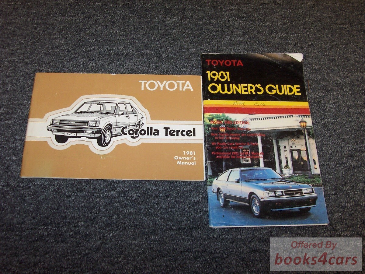 view cover of <br />
<b>Warning</b>:  Undefined variable $row_rsBooks in <b>/var/www/vhosts/books4cars.com/dougtest.books4cars.com/httpdocs/public/landingPages/relatedbooks.php</b> on line <b>120</b><br />
<br />
<b>Warning</b>:  Trying to access array offset on null in <b>/var/www/vhosts/books4cars.com/dougtest.books4cars.com/httpdocs/public/landingPages/relatedbooks.php</b> on line <b>120</b><br />
