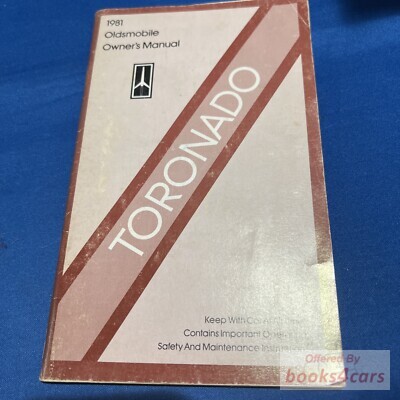 view cover of <br />
<b>Warning</b>:  Undefined variable $row_rsBooks in <b>/var/www/vhosts/books4cars.com/dougtest.books4cars.com/httpdocs/public/landingPages/relatedbooks.php</b> on line <b>120</b><br />
<br />
<b>Warning</b>:  Trying to access array offset on null in <b>/var/www/vhosts/books4cars.com/dougtest.books4cars.com/httpdocs/public/landingPages/relatedbooks.php</b> on line <b>120</b><br />
