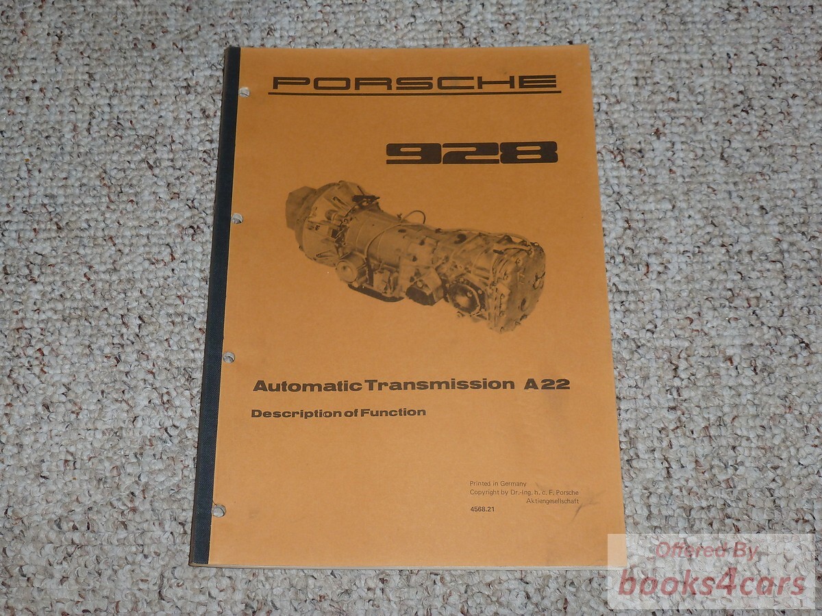 view cover of <br />
<b>Warning</b>:  Undefined variable $row_rsBooks in <b>/var/www/vhosts/books4cars.com/dougtest.books4cars.com/httpdocs/public/landingPages/relatedbooks.php</b> on line <b>120</b><br />
<br />
<b>Warning</b>:  Trying to access array offset on null in <b>/var/www/vhosts/books4cars.com/dougtest.books4cars.com/httpdocs/public/landingPages/relatedbooks.php</b> on line <b>120</b><br />
