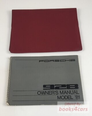 view cover of <br />
<b>Warning</b>:  Undefined variable $row_rsBooks in <b>/var/www/vhosts/books4cars.com/dougtest.books4cars.com/httpdocs/public/landingPages/relatedbooks.php</b> on line <b>120</b><br />
<br />
<b>Warning</b>:  Trying to access array offset on null in <b>/var/www/vhosts/books4cars.com/dougtest.books4cars.com/httpdocs/public/landingPages/relatedbooks.php</b> on line <b>120</b><br />

