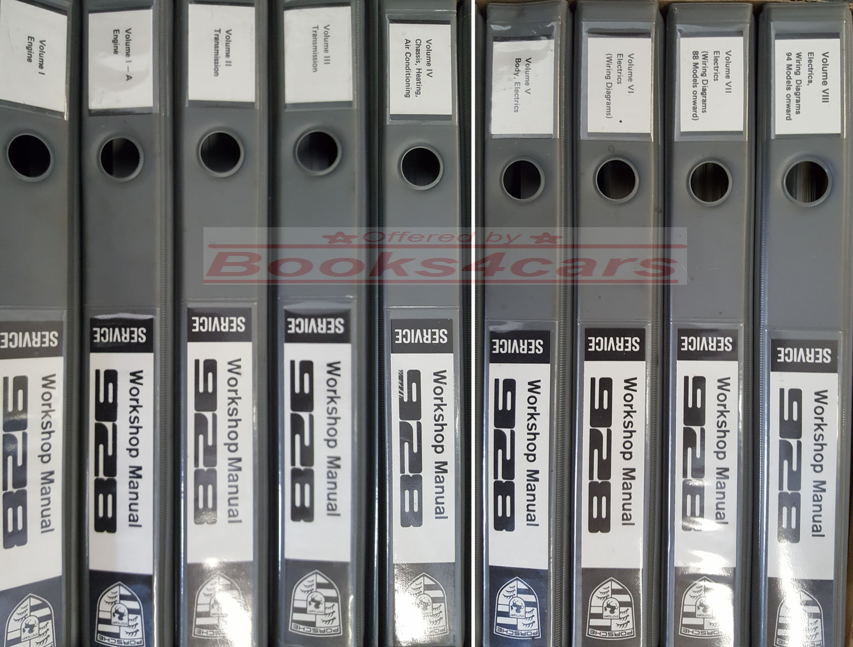 view cover of <br />
<b>Warning</b>:  Undefined variable $row_rsBooks in <b>/var/www/vhosts/books4cars.com/dougtest.books4cars.com/httpdocs/public/landingPages/relatedbooks.php</b> on line <b>120</b><br />
<br />
<b>Warning</b>:  Trying to access array offset on null in <b>/var/www/vhosts/books4cars.com/dougtest.books4cars.com/httpdocs/public/landingPages/relatedbooks.php</b> on line <b>120</b><br />
