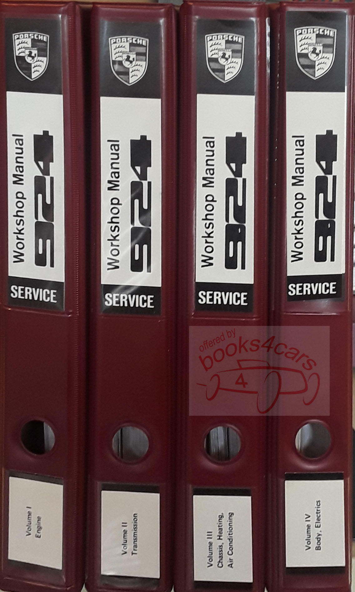 view cover of <br />
<b>Warning</b>:  Undefined variable $row_rsBooks in <b>/var/www/vhosts/books4cars.com/dougtest.books4cars.com/httpdocs/public/landingPages/relatedbooks.php</b> on line <b>120</b><br />
<br />
<b>Warning</b>:  Trying to access array offset on null in <b>/var/www/vhosts/books4cars.com/dougtest.books4cars.com/httpdocs/public/landingPages/relatedbooks.php</b> on line <b>120</b><br />
