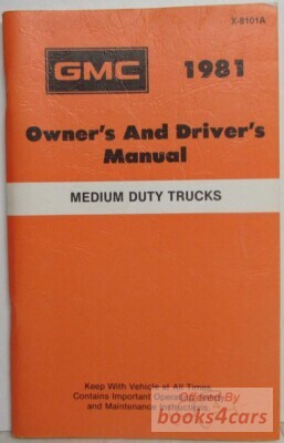 view cover of <br />
<b>Warning</b>:  Undefined variable $row_rsBooks in <b>/var/www/vhosts/books4cars.com/dougtest.books4cars.com/httpdocs/public/landingPages/relatedbooks.php</b> on line <b>120</b><br />
<br />
<b>Warning</b>:  Trying to access array offset on null in <b>/var/www/vhosts/books4cars.com/dougtest.books4cars.com/httpdocs/public/landingPages/relatedbooks.php</b> on line <b>120</b><br />
