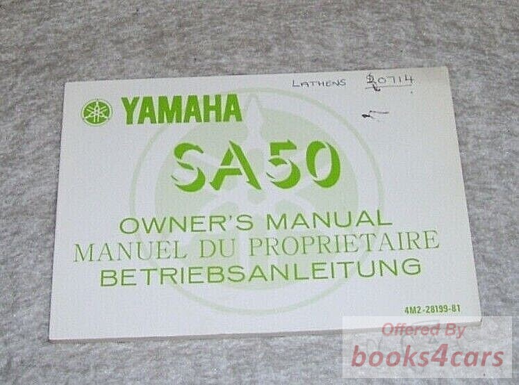 view cover of <br />
<b>Warning</b>:  Undefined variable $row_rsBooks in <b>/var/www/vhosts/books4cars.com/dougtest.books4cars.com/httpdocs/public/landingPages/relatedbooks.php</b> on line <b>120</b><br />
<br />
<b>Warning</b>:  Trying to access array offset on null in <b>/var/www/vhosts/books4cars.com/dougtest.books4cars.com/httpdocs/public/landingPages/relatedbooks.php</b> on line <b>120</b><br />
