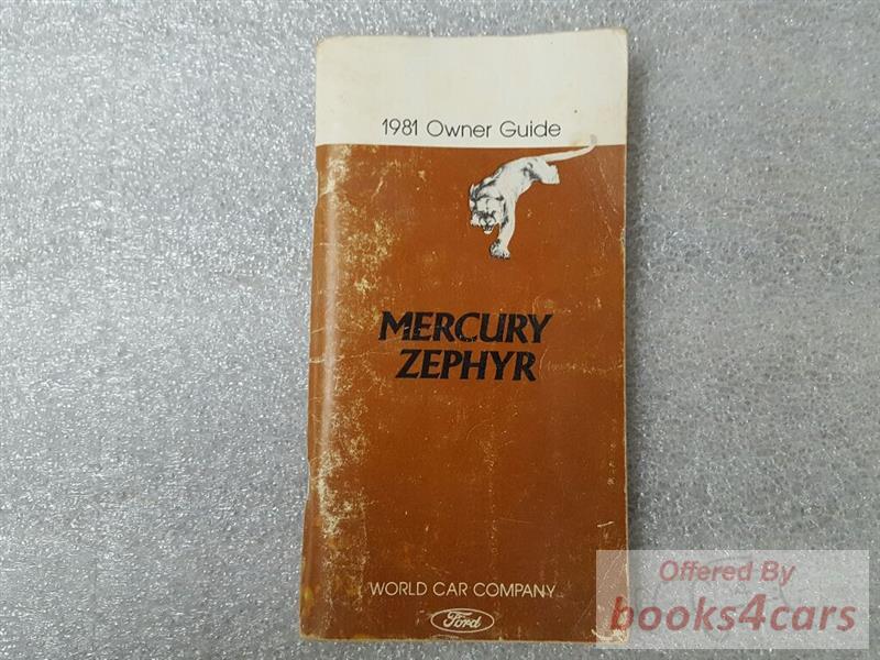 view cover of <br />
<b>Warning</b>:  Undefined variable $row_rsBooks in <b>/var/www/vhosts/books4cars.com/dougtest.books4cars.com/httpdocs/public/landingPages/relatedbooks.php</b> on line <b>120</b><br />
<br />
<b>Warning</b>:  Trying to access array offset on null in <b>/var/www/vhosts/books4cars.com/dougtest.books4cars.com/httpdocs/public/landingPages/relatedbooks.php</b> on line <b>120</b><br />
