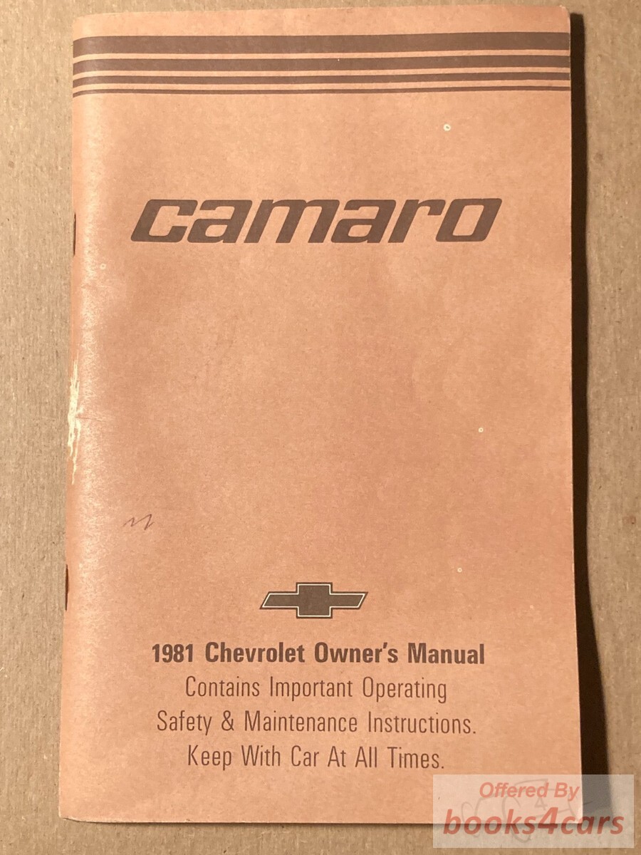 view cover of <br />
<b>Warning</b>:  Undefined variable $row_rsBooks in <b>/var/www/vhosts/books4cars.com/dougtest.books4cars.com/httpdocs/public/landingPages/relatedbooks.php</b> on line <b>120</b><br />
<br />
<b>Warning</b>:  Trying to access array offset on null in <b>/var/www/vhosts/books4cars.com/dougtest.books4cars.com/httpdocs/public/landingPages/relatedbooks.php</b> on line <b>120</b><br />
