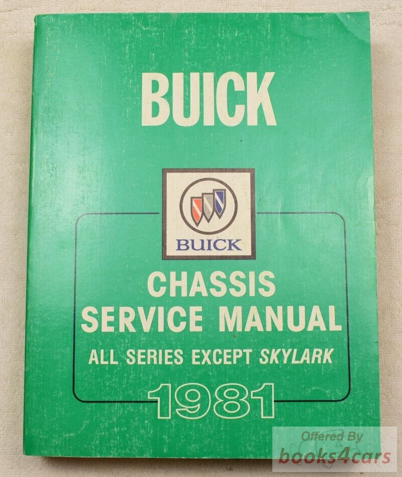view cover of <br />
<b>Warning</b>:  Undefined variable $row_rsBooks in <b>/var/www/vhosts/books4cars.com/dougtest.books4cars.com/httpdocs/public/landingPages/relatedbooks.php</b> on line <b>120</b><br />
<br />
<b>Warning</b>:  Trying to access array offset on null in <b>/var/www/vhosts/books4cars.com/dougtest.books4cars.com/httpdocs/public/landingPages/relatedbooks.php</b> on line <b>120</b><br />

