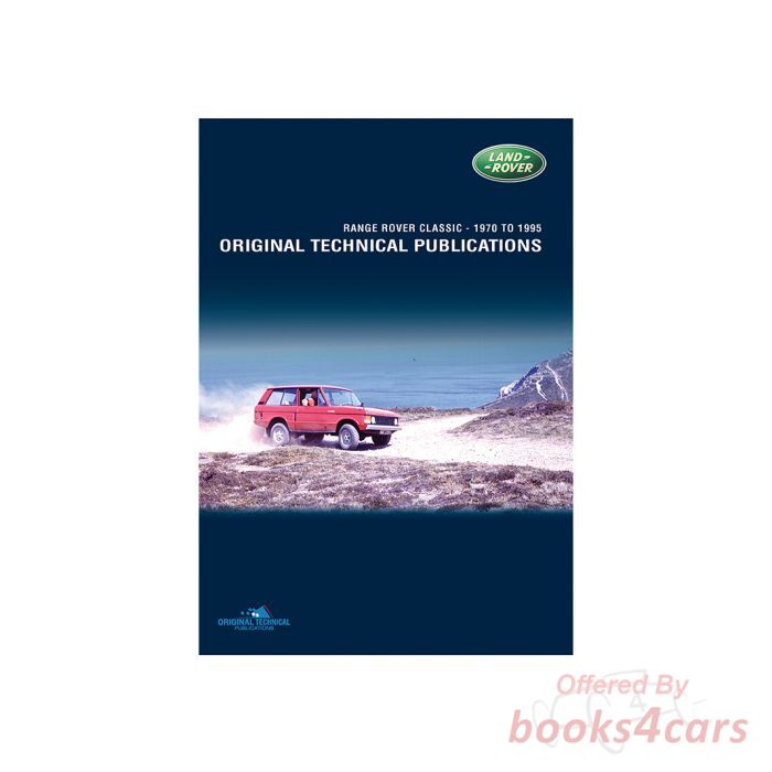 view cover of <br />
<b>Warning</b>:  Undefined variable $row_rsBooks in <b>/var/www/vhosts/books4cars.com/dougtest.books4cars.com/httpdocs/public/landingPages/relatedbooks.php</b> on line <b>120</b><br />
<br />
<b>Warning</b>:  Trying to access array offset on null in <b>/var/www/vhosts/books4cars.com/dougtest.books4cars.com/httpdocs/public/landingPages/relatedbooks.php</b> on line <b>120</b><br />
