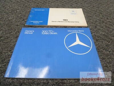 view cover of <br />
<b>Warning</b>:  Undefined variable $row_rsBooks in <b>/var/www/vhosts/books4cars.com/dougtest.books4cars.com/httpdocs/public/landingPages/relatedbooks.php</b> on line <b>120</b><br />
<br />
<b>Warning</b>:  Trying to access array offset on null in <b>/var/www/vhosts/books4cars.com/dougtest.books4cars.com/httpdocs/public/landingPages/relatedbooks.php</b> on line <b>120</b><br />
