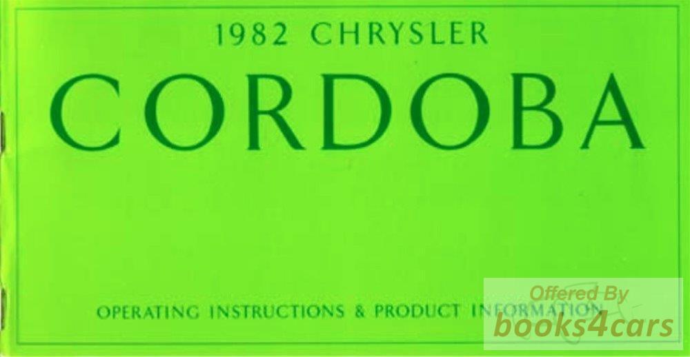 view cover of <br />
<b>Warning</b>:  Undefined variable $row_rsBooks in <b>/var/www/vhosts/books4cars.com/dougtest.books4cars.com/httpdocs/public/landingPages/relatedbooks.php</b> on line <b>120</b><br />
<br />
<b>Warning</b>:  Trying to access array offset on null in <b>/var/www/vhosts/books4cars.com/dougtest.books4cars.com/httpdocs/public/landingPages/relatedbooks.php</b> on line <b>120</b><br />
