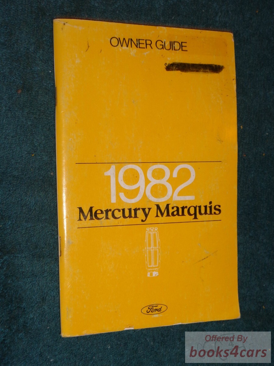 view cover of <br />
<b>Warning</b>:  Undefined variable $row_rsBooks in <b>/var/www/vhosts/books4cars.com/dougtest.books4cars.com/httpdocs/public/landingPages/relatedbooks.php</b> on line <b>120</b><br />
<br />
<b>Warning</b>:  Trying to access array offset on null in <b>/var/www/vhosts/books4cars.com/dougtest.books4cars.com/httpdocs/public/landingPages/relatedbooks.php</b> on line <b>120</b><br />
