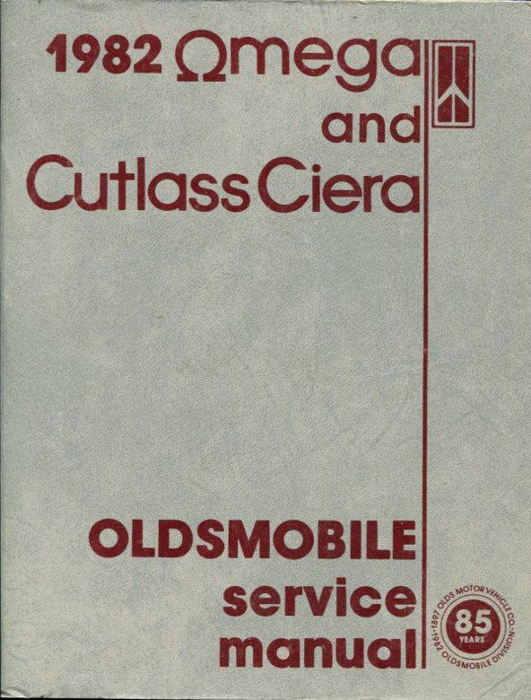 view cover of <br />
<b>Warning</b>:  Undefined variable $row_rsBooks in <b>/var/www/vhosts/books4cars.com/dougtest.books4cars.com/httpdocs/public/landingPages/relatedbooks.php</b> on line <b>120</b><br />
<br />
<b>Warning</b>:  Trying to access array offset on null in <b>/var/www/vhosts/books4cars.com/dougtest.books4cars.com/httpdocs/public/landingPages/relatedbooks.php</b> on line <b>120</b><br />
