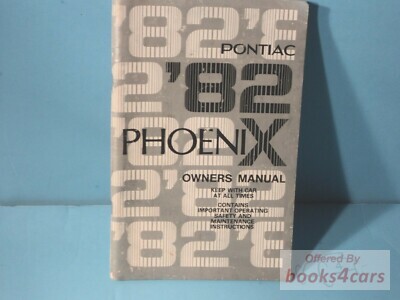view cover of <br />
<b>Warning</b>:  Undefined variable $row_rsBooks in <b>/var/www/vhosts/books4cars.com/dougtest.books4cars.com/httpdocs/public/landingPages/relatedbooks.php</b> on line <b>120</b><br />
<br />
<b>Warning</b>:  Trying to access array offset on null in <b>/var/www/vhosts/books4cars.com/dougtest.books4cars.com/httpdocs/public/landingPages/relatedbooks.php</b> on line <b>120</b><br />
