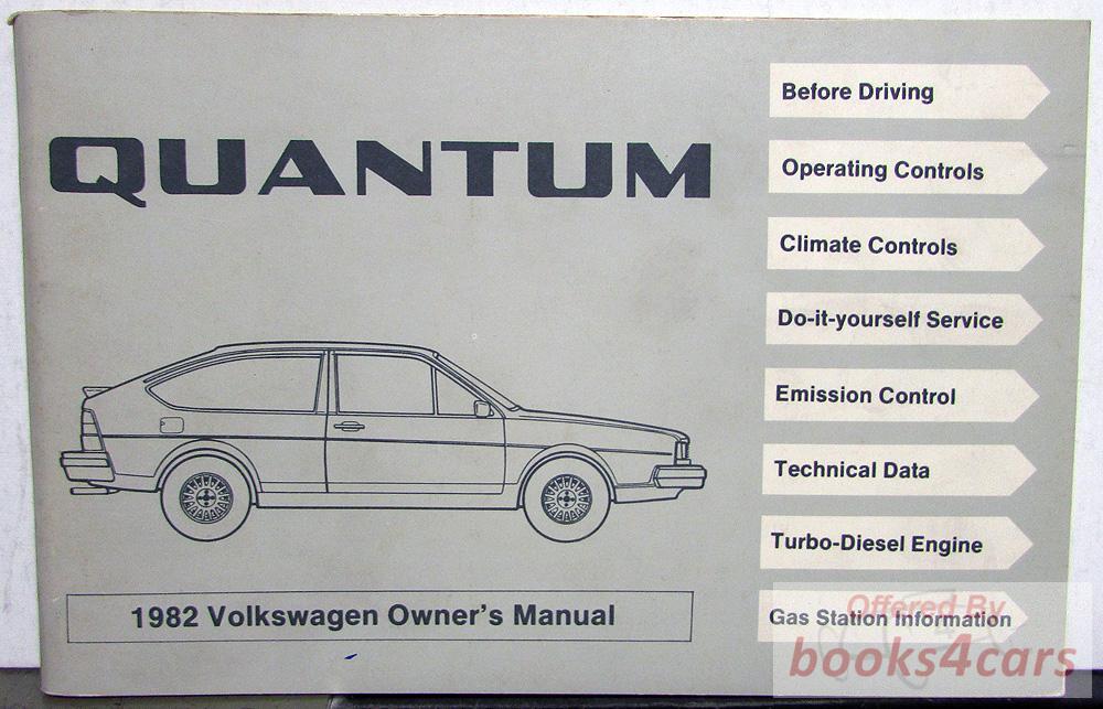 view cover of <br />
<b>Warning</b>:  Undefined variable $row_rsBooks in <b>/var/www/vhosts/books4cars.com/dougtest.books4cars.com/httpdocs/public/landingPages/relatedbooks.php</b> on line <b>120</b><br />
<br />
<b>Warning</b>:  Trying to access array offset on null in <b>/var/www/vhosts/books4cars.com/dougtest.books4cars.com/httpdocs/public/landingPages/relatedbooks.php</b> on line <b>120</b><br />

