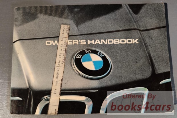 view cover of <br />
<b>Warning</b>:  Undefined variable $row_rsBooks in <b>/var/www/vhosts/books4cars.com/dougtest.books4cars.com/httpdocs/public/landingPages/relatedbooks.php</b> on line <b>120</b><br />
<br />
<b>Warning</b>:  Trying to access array offset on null in <b>/var/www/vhosts/books4cars.com/dougtest.books4cars.com/httpdocs/public/landingPages/relatedbooks.php</b> on line <b>120</b><br />
