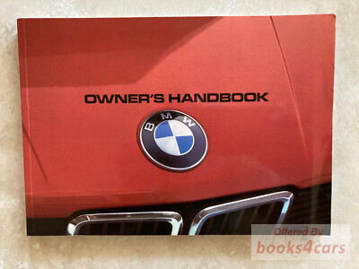 view cover of <br />
<b>Warning</b>:  Undefined variable $row_rsBooks in <b>/var/www/vhosts/books4cars.com/dougtest.books4cars.com/httpdocs/public/landingPages/relatedbooks.php</b> on line <b>120</b><br />
<br />
<b>Warning</b>:  Trying to access array offset on null in <b>/var/www/vhosts/books4cars.com/dougtest.books4cars.com/httpdocs/public/landingPages/relatedbooks.php</b> on line <b>120</b><br />
