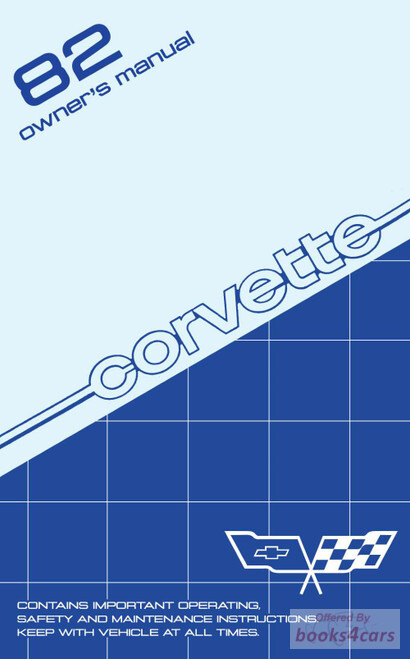 view cover of <br />
<b>Warning</b>:  Undefined variable $row_rsBooks in <b>/var/www/vhosts/books4cars.com/dougtest.books4cars.com/httpdocs/public/landingPages/relatedbooks.php</b> on line <b>120</b><br />
<br />
<b>Warning</b>:  Trying to access array offset on null in <b>/var/www/vhosts/books4cars.com/dougtest.books4cars.com/httpdocs/public/landingPages/relatedbooks.php</b> on line <b>120</b><br />
