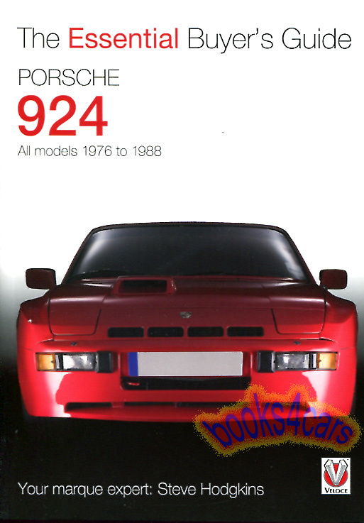 view cover of <br />
<b>Warning</b>:  Undefined variable $row_rsBooks in <b>/var/www/vhosts/books4cars.com/dougtest.books4cars.com/httpdocs/public/landingPages/relatedbooks.php</b> on line <b>120</b><br />
<br />
<b>Warning</b>:  Trying to access array offset on null in <b>/var/www/vhosts/books4cars.com/dougtest.books4cars.com/httpdocs/public/landingPages/relatedbooks.php</b> on line <b>120</b><br />
