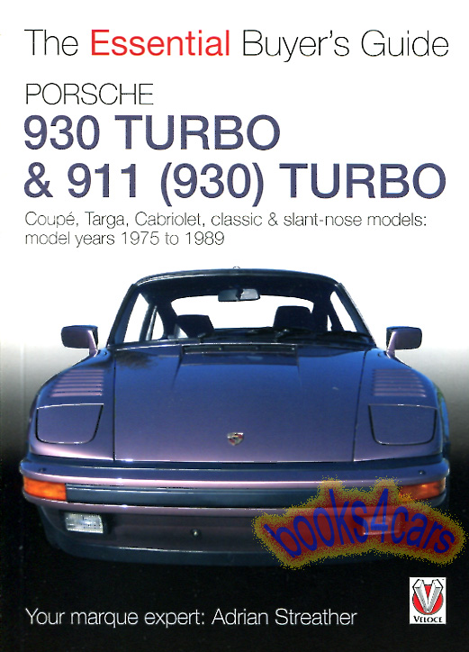 view cover of <br />
<b>Warning</b>:  Undefined variable $row_rsBooks in <b>/var/www/vhosts/books4cars.com/dougtest.books4cars.com/httpdocs/public/landingPages/relatedbooks.php</b> on line <b>120</b><br />
<br />
<b>Warning</b>:  Trying to access array offset on null in <b>/var/www/vhosts/books4cars.com/dougtest.books4cars.com/httpdocs/public/landingPages/relatedbooks.php</b> on line <b>120</b><br />
